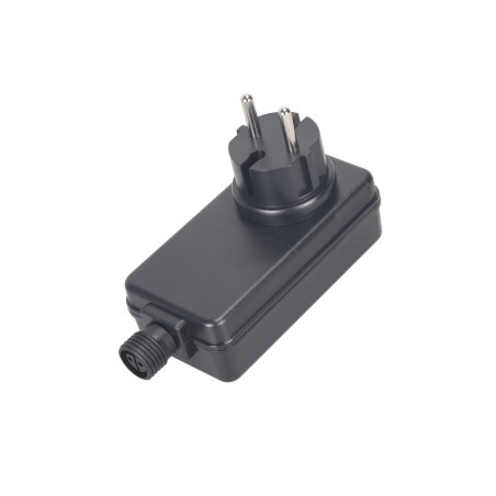 INNR Lighting Outdoor 48W Power Supply EU - Reliable, Efficient & Weatherproof Power Solution for Your Outdoor Lighting Needs! (
